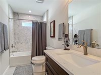 4054 Coalingo Street, North Port, FL 34291