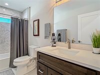 4054 Coalingo Street, North Port, FL 34291