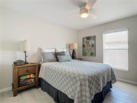 4054 Coalingo Street, North Port, FL 34291