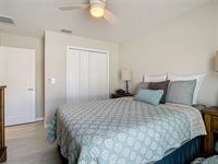 4054 Coalingo Street, North Port, FL 34291