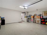 4054 Coalingo Street, North Port, FL 34291