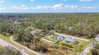 4054 Coalingo Street, North Port, FL 34291