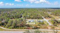 4054 Coalingo Street, North Port, FL 34291
