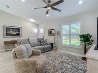 4054 Coalingo Street, North Port, FL 34291