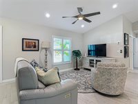 4054 Coalingo Street, North Port, FL 34291