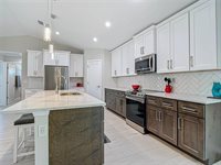 4054 Coalingo Street, North Port, FL 34291