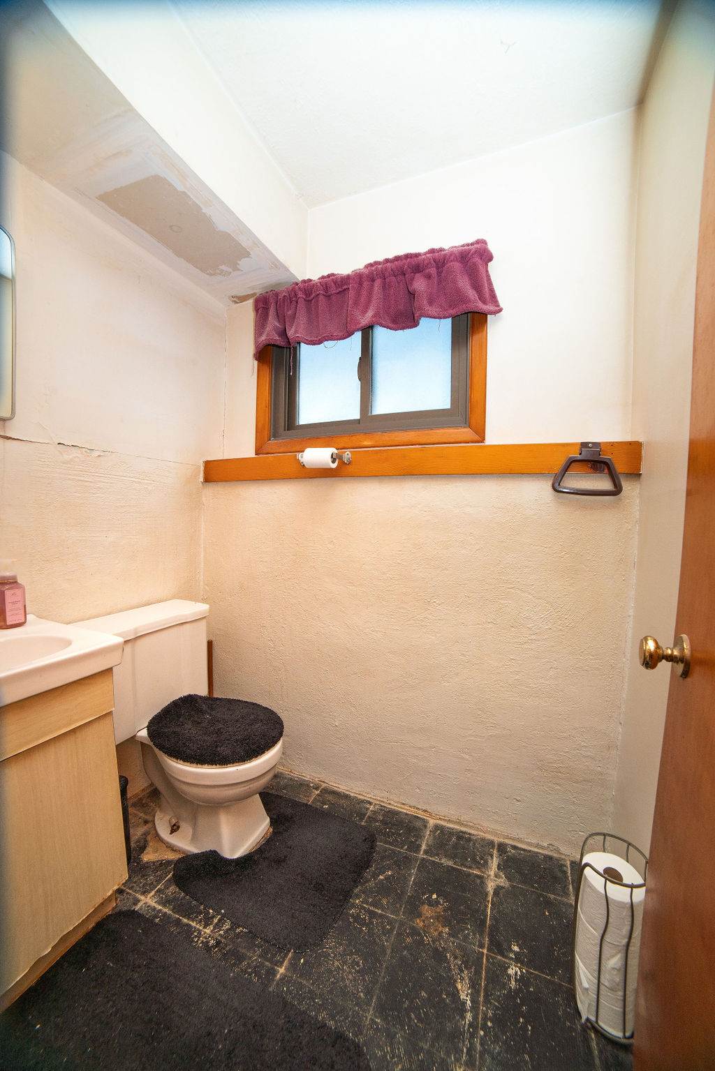 1300 South Pueblo, Satanta, KS 67870