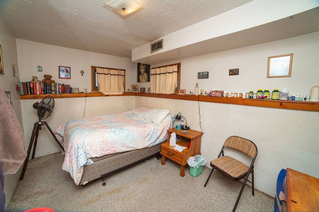 1300 South Pueblo, Satanta, KS 67870