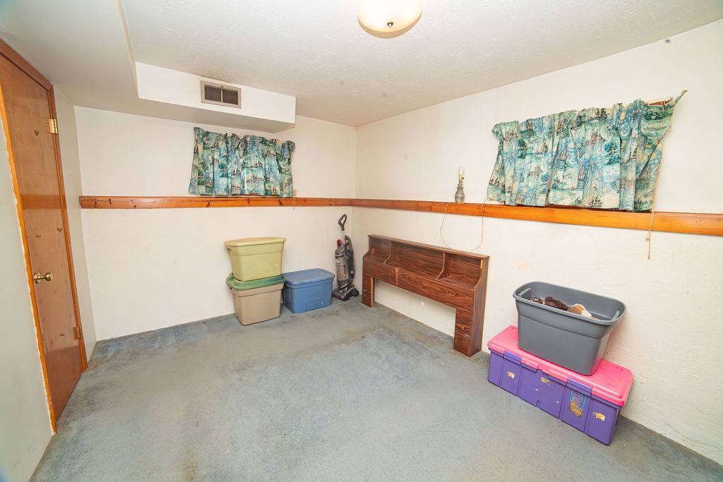 1300 South Pueblo, Satanta, KS 67870