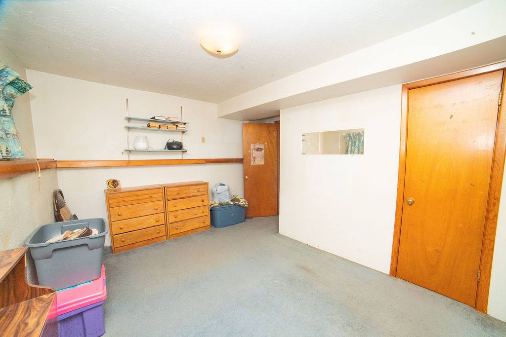 1300 South Pueblo, Satanta, KS 67870