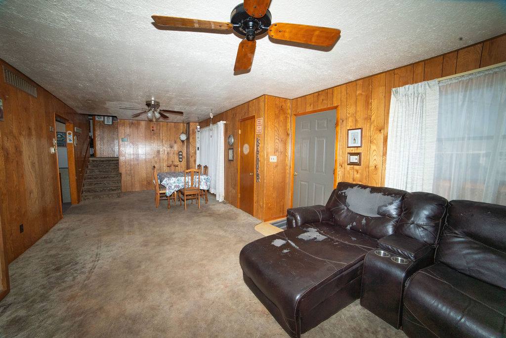 1300 South Pueblo, Satanta, KS 67870