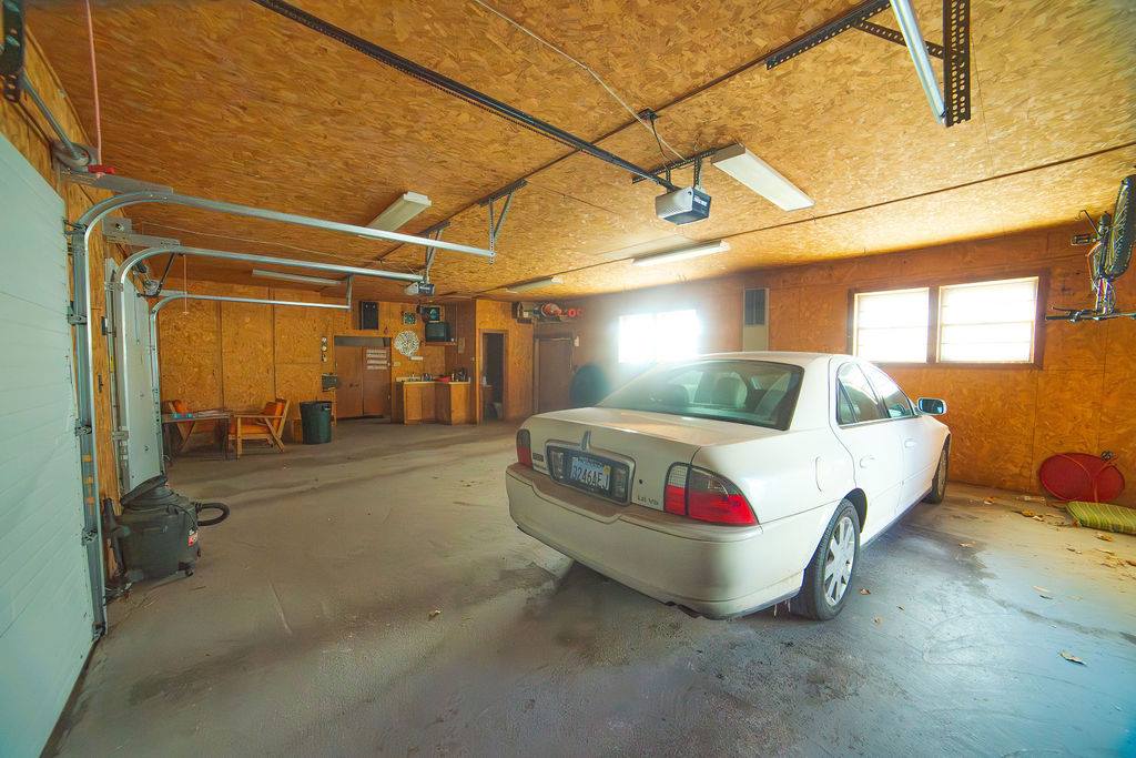 1300 South Pueblo, Satanta, KS 67870