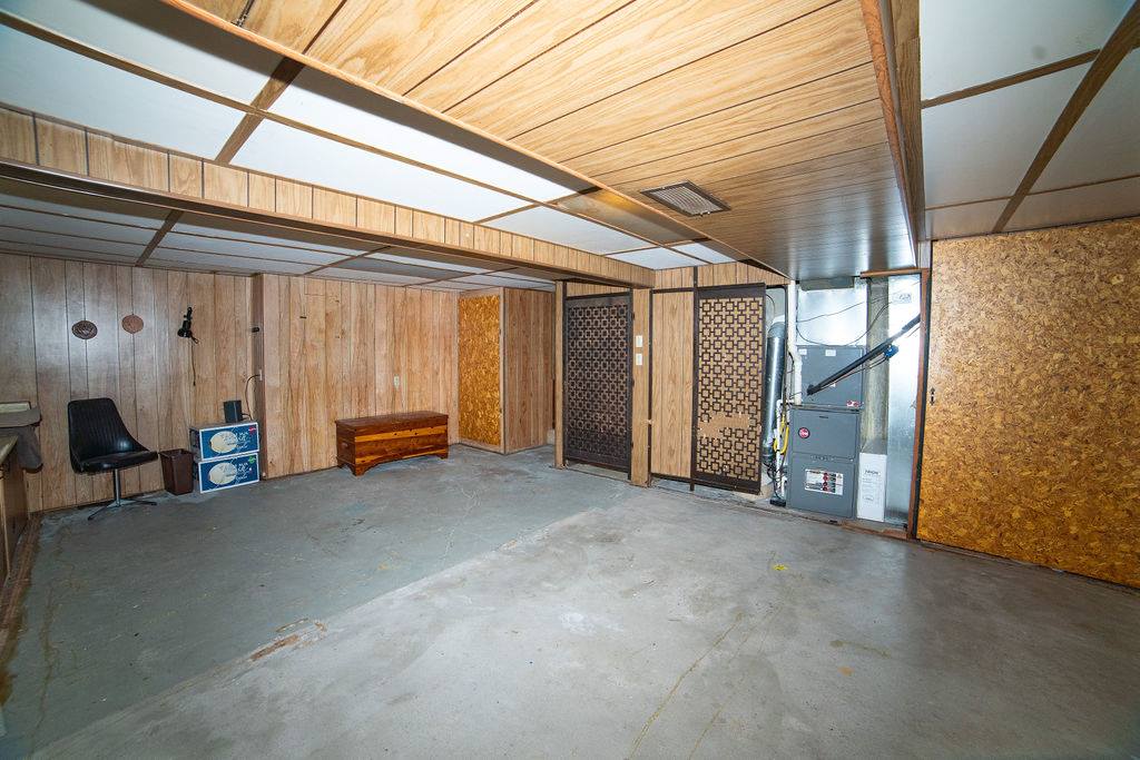 1300 South Pueblo, Satanta, KS 67870