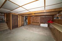 1300 South Pueblo, Satanta, KS 67870