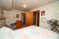 1300 South Pueblo, Satanta, KS 67870