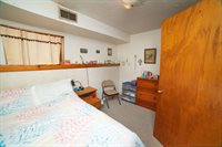 1300 South Pueblo, Satanta, KS 67870