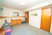 1300 South Pueblo, Satanta, KS 67870