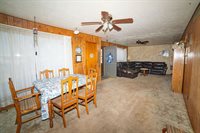 1300 South Pueblo, Satanta, KS 67870
