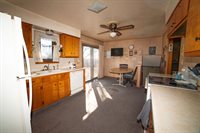 1300 South Pueblo, Satanta, KS 67870