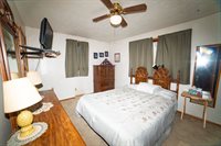 1300 South Pueblo, Satanta, KS 67870