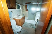 1300 South Pueblo, Satanta, KS 67870