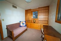 1300 South Pueblo, Satanta, KS 67870