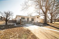 1300 South Pueblo, Satanta, KS 67870