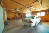 1300 South Pueblo, Satanta, KS 67870