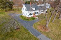 544 Main Road North, Hampden, ME 04444