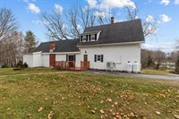 544 Main Road North, Hampden, ME 04444