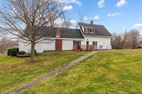 544 Main Road North, Hampden, ME 04444