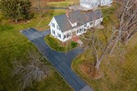 544 Main Road North, Hampden, ME 04444