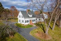 544 Main Road North, Hampden, ME 04444