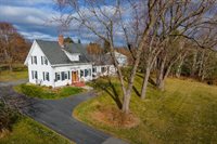 544 Main Road North, Hampden, ME 04444