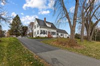 544 Main Road North, Hampden, ME 04444