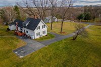 544 Main Road North, Hampden, ME 04444