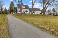 544 Main Road North, Hampden, ME 04444