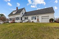 544 Main Road North, Hampden, ME 04444