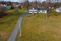 544 Main Road North, Hampden, ME 04444