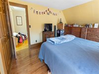 544 Main Road North, Hampden, ME 04444