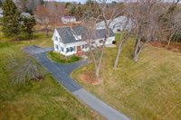 544 Main Road North, Hampden, ME 04444