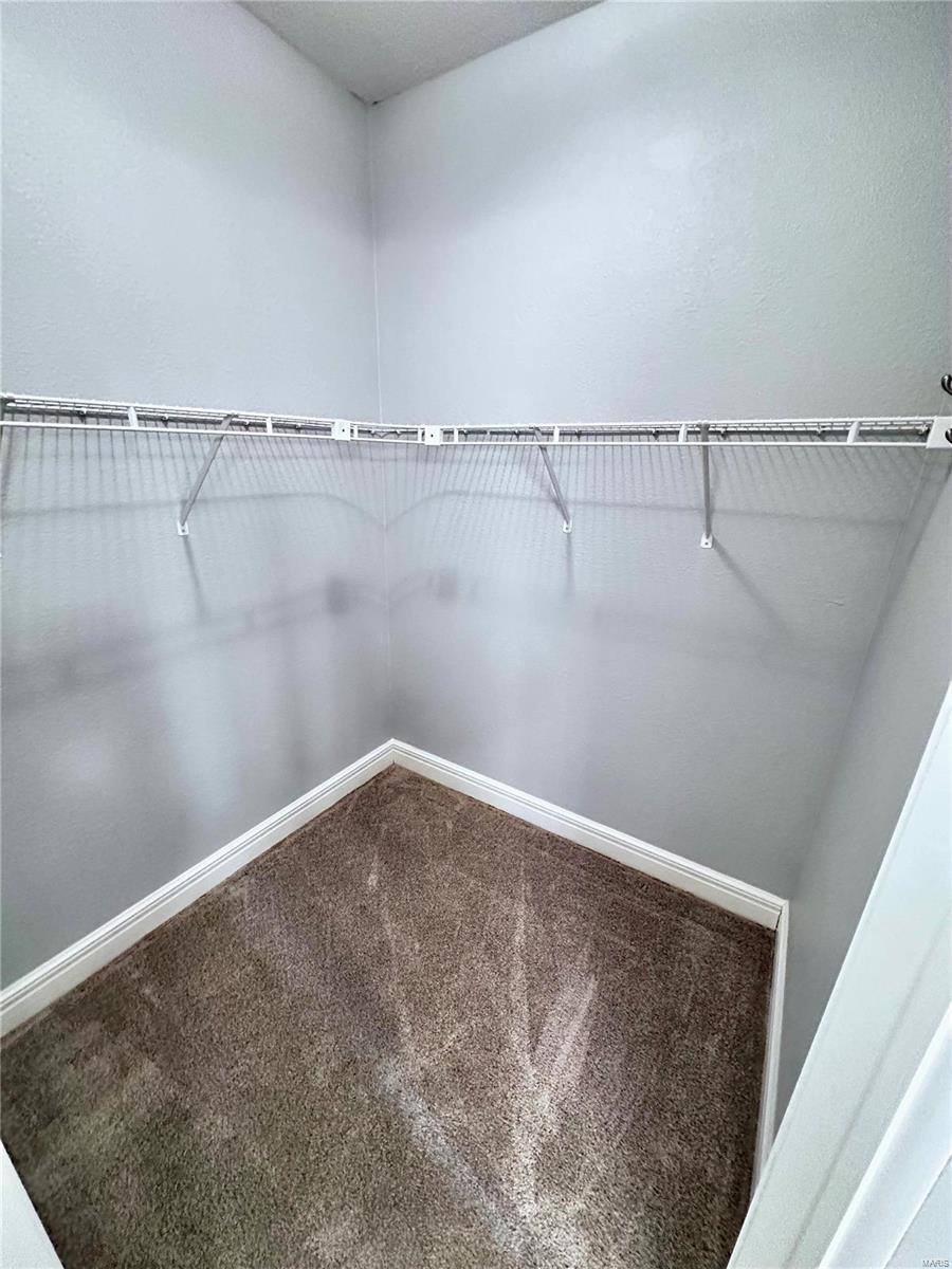 140 Mesa, Waynesville, MO 65583