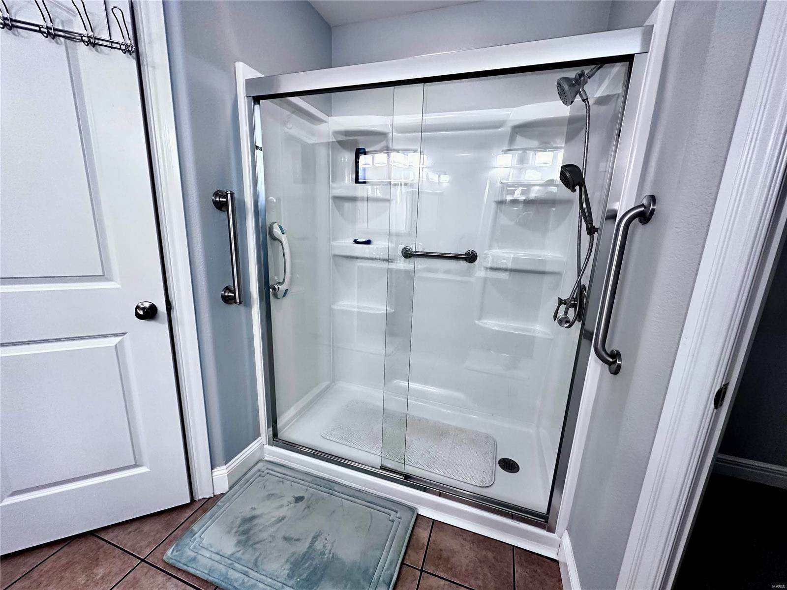 140 Mesa, Waynesville, MO 65583