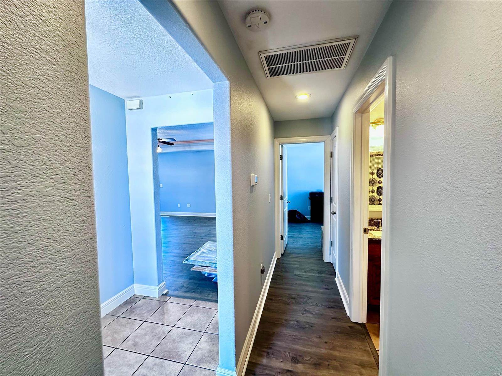 140 Mesa, Waynesville, MO 65583