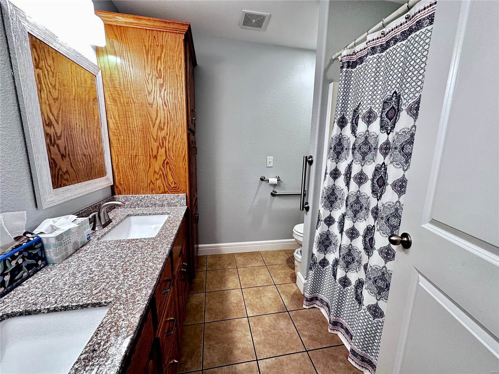 140 Mesa, Waynesville, MO 65583