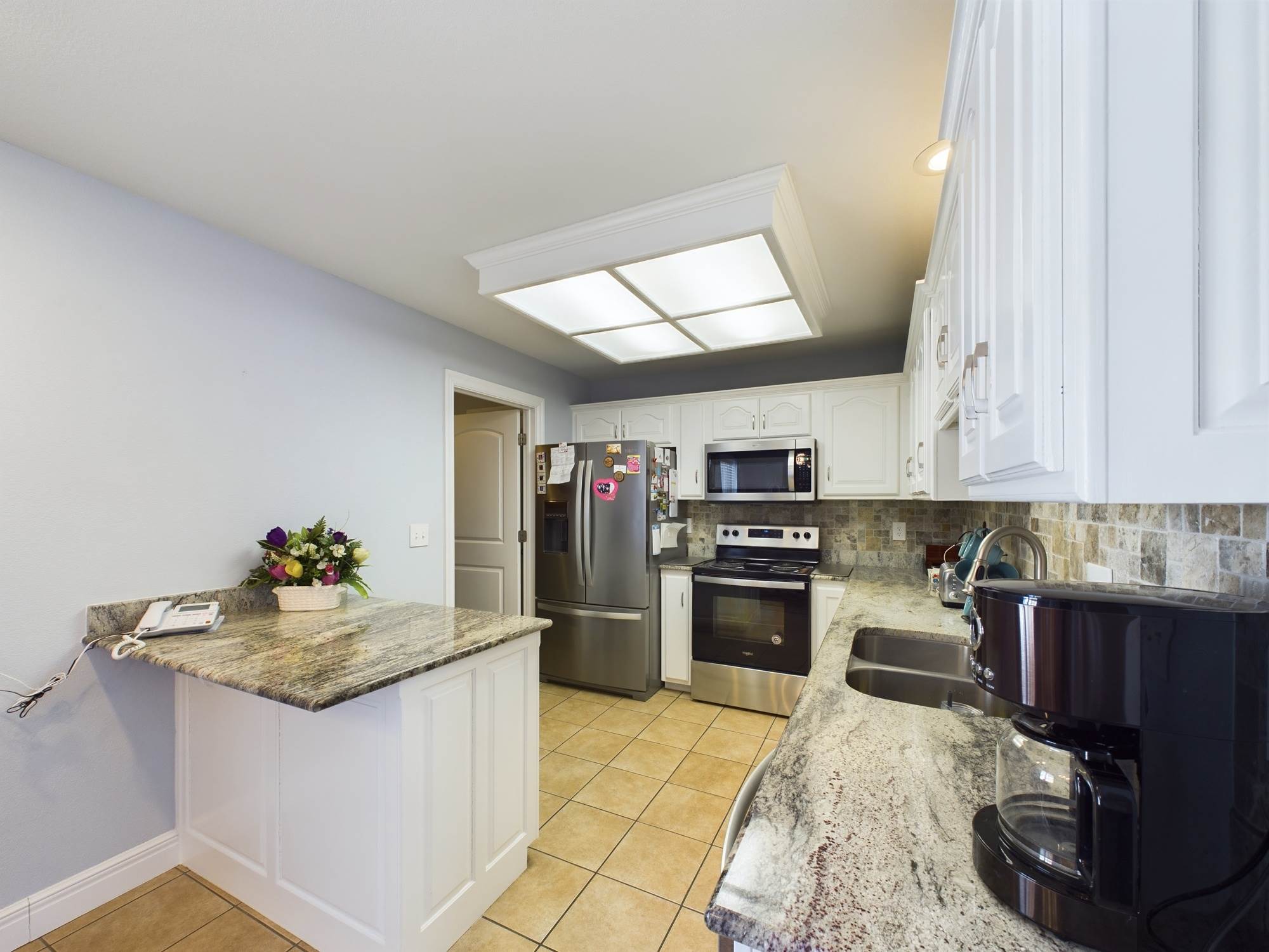 140 Mesa, Waynesville, MO 65583