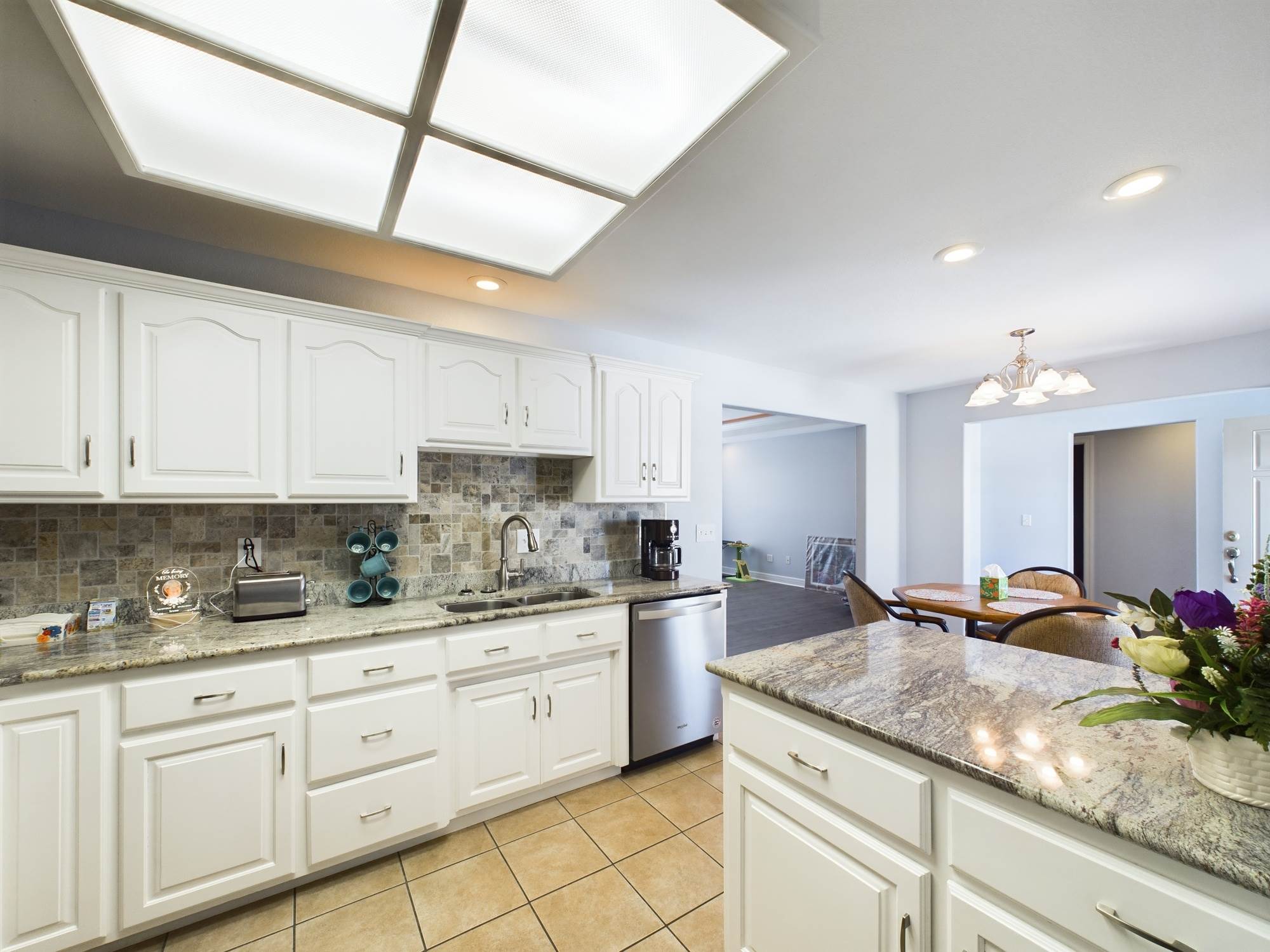 140 Mesa, Waynesville, MO 65583