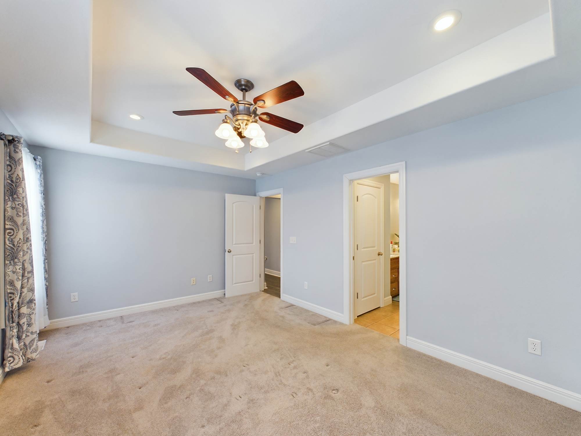 140 Mesa, Waynesville, MO 65583