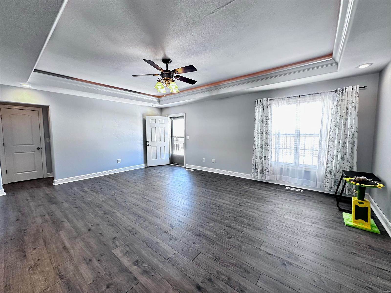 140 Mesa, Waynesville, MO 65583