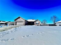 140 Mesa, Waynesville, MO 65583